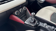 Mazda CX-3 2.0 Sport Nav 5dr Petrol Hatchback